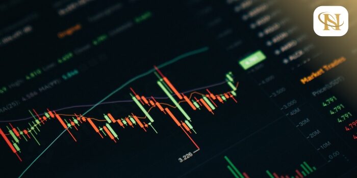 Memanfaat Kredit Multiguna, Solusi Cerdas untuk Keuangan Anda
