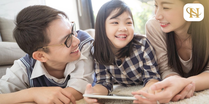 Memilih Koperasi Simpan Pinjam yang Aman dan Terpercaya