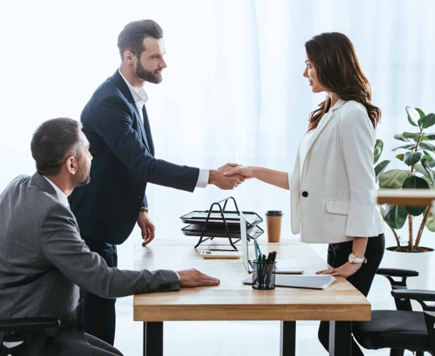 Simpanan Hibah (Investasi, Deposit)