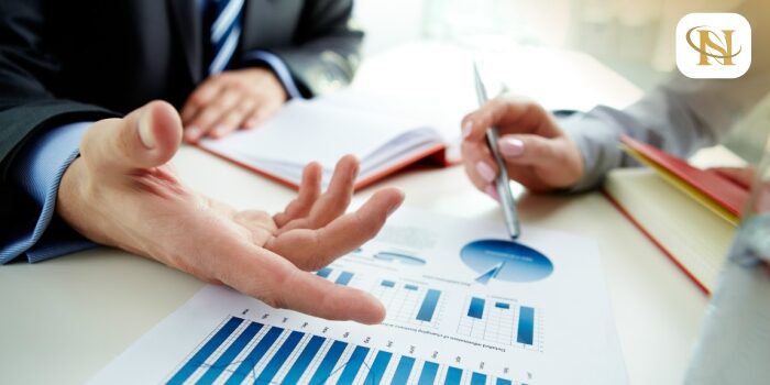 Strategi Mendapatkan Modal Bisnis yang Tepat & Menguntungkan