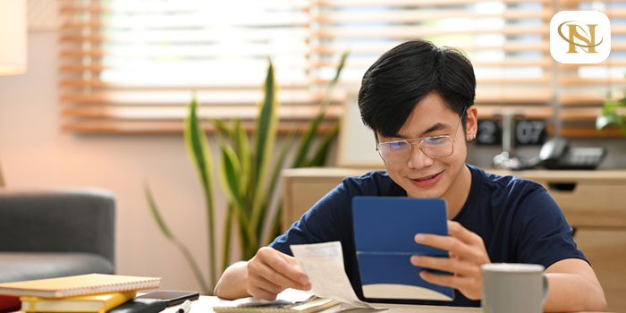 Kredit Dana Talangan Bekasi